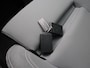 Polestar 2 Long Range Dual Motor 408PK 78kWh 92% SoH [ TREKHAAK+PILOT PLUS+19INCH+CARPLAY+CAMERA+STOELVERW. ]
