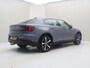 Polestar 2 Long Range Dual Motor 408PK 78kWh 92% SoH [ TREKHAAK+PILOT PLUS+19INCH+CARPLAY+CAMERA+STOELVERW. ]