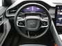 Polestar 2 Long Range Dual Motor 408PK 78kWh 92% SoH [ TREKHAAK+PILOT PLUS+19INCH+CARPLAY+CAMERA+STOELVERW. ]