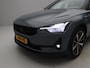Polestar 2 Long Range Dual Motor 408PK 78kWh 92% SoH [ TREKHAAK+PILOT PLUS+19INCH+CARPLAY+CAMERA+STOELVERW. ]