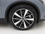Polestar 2 Long Range Dual Motor 408PK 78kWh 92% SoH [ TREKHAAK+PILOT PLUS+19INCH+CARPLAY+CAMERA+STOELVERW. ]