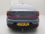 Polestar 2 Long Range Dual Motor 408PK 78kWh 92% SoH [ TREKHAAK+PILOT PLUS+19INCH+CARPLAY+CAMERA+STOELVERW. ]