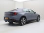 Polestar 2 Long Range Dual Motor 408PK 78kWh 92% SoH [ TREKHAAK+PILOT PLUS+19INCH+CARPLAY+CAMERA+STOELVERW. ]