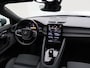 Polestar 2 Long Range Dual Motor 408PK 78kWh 92% SoH [ TREKHAAK+PILOT PLUS+19INCH+CARPLAY+CAMERA+STOELVERW. ]