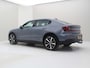 Polestar 2 Long Range Dual Motor 408PK 78kWh 92% SoH [ TREKHAAK+PILOT PLUS+19INCH+CARPLAY+CAMERA+STOELVERW. ]