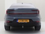 Polestar 2 Long Range Dual Motor 408PK 78kWh 92% SoH [ TREKHAAK+PILOT PLUS+19INCH+CARPLAY+CAMERA+STOELVERW. ]