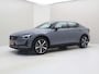 Polestar 2 Long Range Dual Motor 408PK 78kWh 92% SoH [ TREKHAAK+PILOT PLUS+19INCH+CARPLAY+CAMERA+STOELVERW. ]