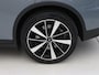 Polestar 2 Long Range Dual Motor 408PK 78kWh 92% SoH [ TREKHAAK+PILOT PLUS+19INCH+CARPLAY+CAMERA+STOELVERW. ]