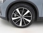 Polestar 2 Long Range Dual Motor 408PK 78kWh 92% SoH [ TREKHAAK+PILOT PLUS+19INCH+CARPLAY+CAMERA+STOELVERW. ]