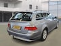 BMW 5-Serie Touring 523i|YOUNGTIMER|PANO|AUT|XENON|LEDER