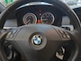 BMW 5-Serie Touring 523i|YOUNGTIMER|PANO|AUT|XENON|LEDER