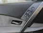 BMW 5-Serie Touring 523i|YOUNGTIMER|PANO|AUT|XENON|LEDER