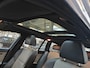 BMW 5-Serie Touring 523i|YOUNGTIMER|PANO|AUT|XENON|LEDER