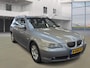 BMW 5-Serie Touring 523i|YOUNGTIMER|PANO|AUT|XENON|LEDER
