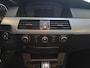 BMW 5-Serie Touring 523i|YOUNGTIMER|PANO|AUT|XENON|LEDER