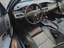 BMW 5-Serie Touring 523i|YOUNGTIMER|PANO|AUT|XENON|LEDER
