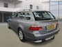 BMW 5-Serie Touring 523i|YOUNGTIMER|PANO|AUT|XENON|LEDER