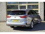 Kia Ceed Sportswagon 1.0 T-GDi DynamicPlusLine BJ2020 Lmv 16" | Led | Pdc | Navi | Achteruitrijcamera | Climate control | Cruise control | Verwarmd stuurwiel | Verwarmde voorstoelen | Leder/stof bekleding | Extra getint glas