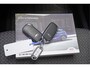 Kia Ceed Sportswagon 1.0 T-GDi DynamicPlusLine BJ2020 Lmv 16" | Led | Pdc | Navi | Achteruitrijcamera | Climate control | Cruise control | Verwarmd stuurwiel | Verwarmde voorstoelen | Leder/stof bekleding | Extra getint glas