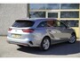 Kia Ceed Sportswagon 1.0 T-GDi DynamicPlusLine BJ2020 Lmv 16" | Led | Pdc | Navi | Achteruitrijcamera | Climate control | Cruise control | Verwarmd stuurwiel | Verwarmde voorstoelen | Leder/stof bekleding | Extra getint glas