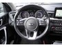 Kia Ceed Sportswagon 1.0 T-GDi DynamicPlusLine BJ2020 Lmv 16" | Led | Pdc | Navi | Achteruitrijcamera | Climate control | Cruise control | Verwarmd stuurwiel | Verwarmde voorstoelen | Leder/stof bekleding | Extra getint glas