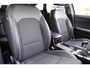 Kia Ceed Sportswagon 1.0 T-GDi DynamicPlusLine BJ2020 Lmv 16" | Led | Pdc | Navi | Achteruitrijcamera | Climate control | Cruise control | Verwarmd stuurwiel | Verwarmde voorstoelen | Leder/stof bekleding | Extra getint glas
