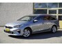 Kia Ceed Sportswagon 1.0 T-GDi DynamicPlusLine BJ2020 Lmv 16" | Led | Pdc | Navi | Achteruitrijcamera | Climate control | Cruise control | Verwarmd stuurwiel | Verwarmde voorstoelen | Leder/stof bekleding | Extra getint glas