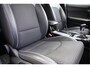 Kia Ceed Sportswagon 1.0 T-GDi DynamicPlusLine BJ2020 Lmv 16" | Led | Pdc | Navi | Achteruitrijcamera | Climate control | Cruise control | Verwarmd stuurwiel | Verwarmde voorstoelen | Leder/stof bekleding | Extra getint glas