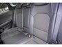 Kia Ceed Sportswagon 1.0 T-GDi DynamicPlusLine BJ2020 Lmv 16" | Led | Pdc | Navi | Achteruitrijcamera | Climate control | Cruise control | Verwarmd stuurwiel | Verwarmde voorstoelen | Leder/stof bekleding | Extra getint glas