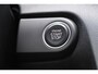 Kia Ceed Sportswagon 1.0 T-GDi DynamicPlusLine BJ2020 Lmv 16" | Led | Pdc | Navi | Achteruitrijcamera | Climate control | Cruise control | Verwarmd stuurwiel | Verwarmde voorstoelen | Leder/stof bekleding | Extra getint glas