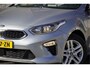 Kia Ceed Sportswagon 1.0 T-GDi DynamicPlusLine BJ2020 Lmv 16" | Led | Pdc | Navi | Achteruitrijcamera | Climate control | Cruise control | Verwarmd stuurwiel | Verwarmde voorstoelen | Leder/stof bekleding | Extra getint glas