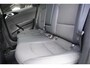 Kia Ceed Sportswagon 1.0 T-GDi DynamicPlusLine BJ2020 Lmv 16" | Led | Pdc | Navi | Achteruitrijcamera | Climate control | Cruise control | Verwarmd stuurwiel | Verwarmde voorstoelen | Leder/stof bekleding | Extra getint glas
