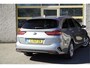 Kia Ceed Sportswagon 1.0 T-GDi DynamicPlusLine BJ2020 Lmv 16" | Led | Pdc | Navi | Achteruitrijcamera | Climate control | Cruise control | Verwarmd stuurwiel | Verwarmde voorstoelen | Leder/stof bekleding | Extra getint glas