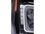 Kia Ceed Sportswagon 1.0 T-GDi DynamicPlusLine BJ2020 Lmv 16" | Led | Pdc | Navi | Achteruitrijcamera | Climate control | Cruise control | Verwarmd stuurwiel | Verwarmde voorstoelen | Leder/stof bekleding | Extra getint glas