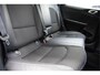 Kia Ceed Sportswagon 1.0 T-GDi DynamicPlusLine BJ2020 Lmv 16" | Led | Pdc | Navi | Achteruitrijcamera | Climate control | Cruise control | Verwarmd stuurwiel | Verwarmde voorstoelen | Leder/stof bekleding | Extra getint glas