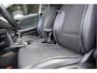 Kia Ceed Sportswagon 1.0 T-GDi DynamicPlusLine BJ2020 Lmv 16" | Led | Pdc | Navi | Achteruitrijcamera | Climate control | Cruise control | Verwarmd stuurwiel | Verwarmde voorstoelen | Leder/stof bekleding | Extra getint glas