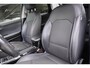 Kia Ceed Sportswagon 1.0 T-GDi DynamicPlusLine BJ2020 Lmv 16" | Led | Pdc | Navi | Achteruitrijcamera | Climate control | Cruise control | Verwarmd stuurwiel | Verwarmde voorstoelen | Leder/stof bekleding | Extra getint glas