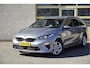 Kia Ceed Sportswagon 1.0 T-GDi DynamicPlusLine BJ2020 Lmv 16" | Led | Pdc | Navi | Achteruitrijcamera | Climate control | Cruise control | Verwarmd stuurwiel | Verwarmde voorstoelen | Leder/stof bekleding | Extra getint glas