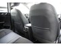 Kia Ceed Sportswagon 1.0 T-GDi DynamicPlusLine BJ2020 Lmv 16" | Led | Pdc | Navi | Achteruitrijcamera | Climate control | Cruise control | Verwarmd stuurwiel | Verwarmde voorstoelen | Leder/stof bekleding | Extra getint glas