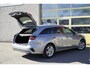 Kia Ceed Sportswagon 1.0 T-GDi DynamicPlusLine BJ2020 Lmv 16" | Led | Pdc | Navi | Achteruitrijcamera | Climate control | Cruise control | Verwarmd stuurwiel | Verwarmde voorstoelen | Leder/stof bekleding | Extra getint glas