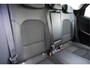 Kia Ceed Sportswagon 1.0 T-GDi DynamicPlusLine BJ2020 Lmv 16" | Led | Pdc | Navi | Achteruitrijcamera | Climate control | Cruise control | Verwarmd stuurwiel | Verwarmde voorstoelen | Leder/stof bekleding | Extra getint glas