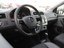 Volkswagen Polo 1.2 TSI Highline Automaat | Cruise | Camera | Clima | Lm-Velgen