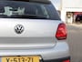 Volkswagen Polo 1.2 TSI Highline Automaat | Cruise | Camera | Clima | Lm-Velgen