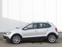Volkswagen Polo 1.2 TSI Highline Automaat | Cruise | Camera | Clima | Lm-Velgen