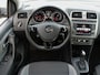 Volkswagen Polo 1.2 TSI Highline Automaat | Cruise | Camera | Clima | Lm-Velgen