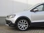 Volkswagen Polo 1.2 TSI Highline Automaat | Cruise | Camera | Clima | Lm-Velgen