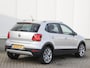 Volkswagen Polo 1.2 TSI Highline Automaat | Cruise | Camera | Clima | Lm-Velgen