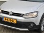 Volkswagen Polo 1.2 TSI Highline Automaat | Cruise | Camera | Clima | Lm-Velgen