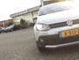 Volkswagen Polo 1.2 TSI Highline Automaat | Cruise | Camera | Clima | Lm-Velgen