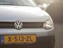 Volkswagen Polo 1.2 TSI Highline Automaat | Cruise | Camera | Clima | Lm-Velgen